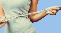 7 High-Fiber Foods That Target Belly Fat in a Month