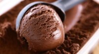 7 Ice Cream Brands That Actually Use Real Chocolate
