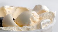 7 Ice Cream Brands That Actually Use Real Vanilla