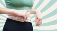 7 Snacks That Help You Lose Fat Around Your Midsection in 4 Weeks