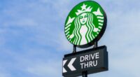 7 Starbucks Drinks That Won't Spike Your Sugar