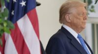 7 reasons the 2026 midterms will be the most dramatic ever