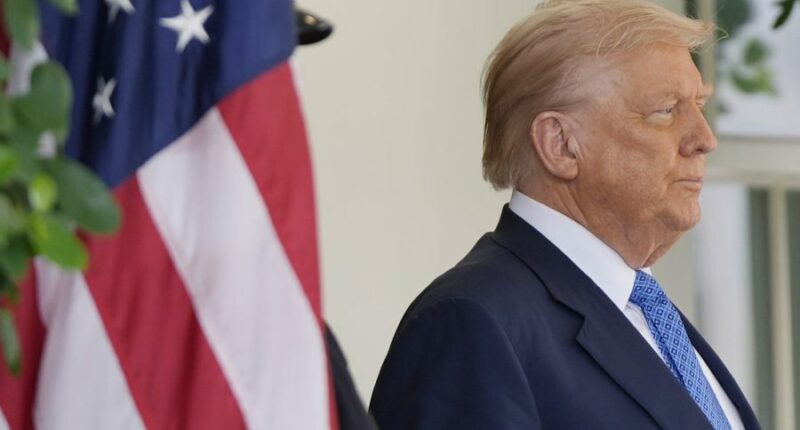7 reasons the 2026 midterms will be the most dramatic ever