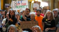 7 states most likely to follow Texas in redistricting