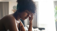 8 Hidden Signs of Anemia Every Woman Should Know Now