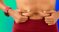 8 Snacks That Target Visceral Fat in 30 Days