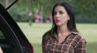 90 Day Fiance: Will Jasmine End Up Alone After Gino’s Divorce Ultimatum And Matt’s Heartbreak?