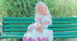 911 Calls Released: Slain 10-Year-Old Found on Highway, Toenails Removed and Covered in Bruises