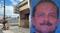 A timeline of the manhunt for rural Montana bar massacre suspect as a small town hopes for closure