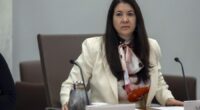 Adriana Kugler to step down from Fed board