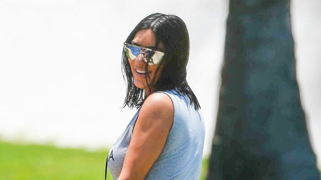 All the photos celebs wish could be banished from the Internet