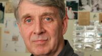 Allan Ahlberg, beloved children's author, dies at 87