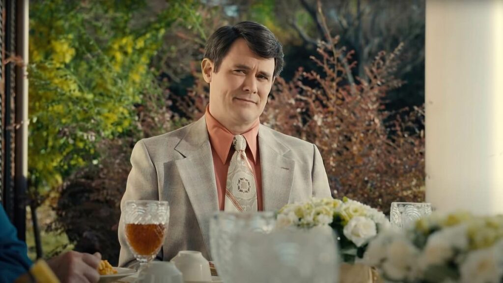 Alleged rape victim believed actor Gabriel Olds would 'kill' her