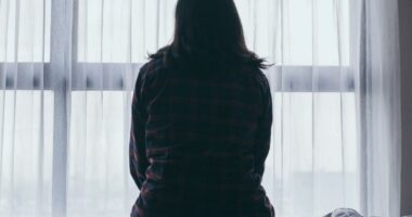 Am I wrong to kick my bipolar daughter out of my house?