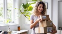 Amazon makes major change to deliveries for millions of customers