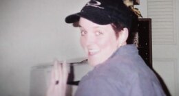 Amy Bradley case hinges on 'somebody remembering' as investigators hunt for new leads 27 years later: expert