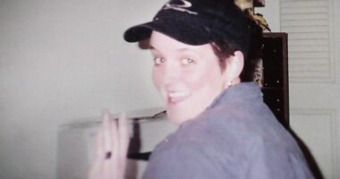 Amy Bradley case hinges on 'somebody remembering' as investigators hunt for new leads 27 years later: expert