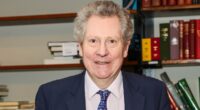 Andrew's biographer promises more revelations - and a book on Philip