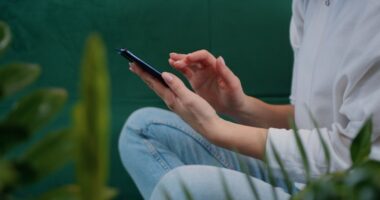 App tracks ICE sightings as DeSantis uses FHP to ramp up immigration enforcement