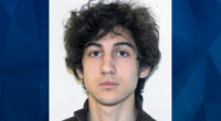 Appeals Court Denies Attempt by Boston Marathon Bomber to Remove Judge Overseeing Death Penalty Appeal