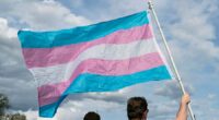 Appeals court allows Arkansas to enforce gender-affirming care ban
