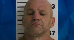 Arrest Made in 29-Year-Old Disappearance, Presumed Death of 11-Year-Old Illinois Girl