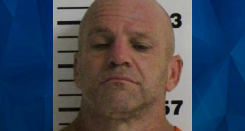 Arrest Made in 29-Year-Old Disappearance, Presumed Death of 11-Year-Old Illinois Girl