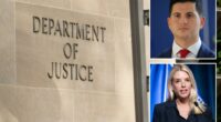 Attorneys seek federal probe of Los Angeles County sexual abuse allegations