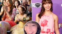 Aubrey Anderson-Emmons 'surprised' by reaction to coming out as bisexual