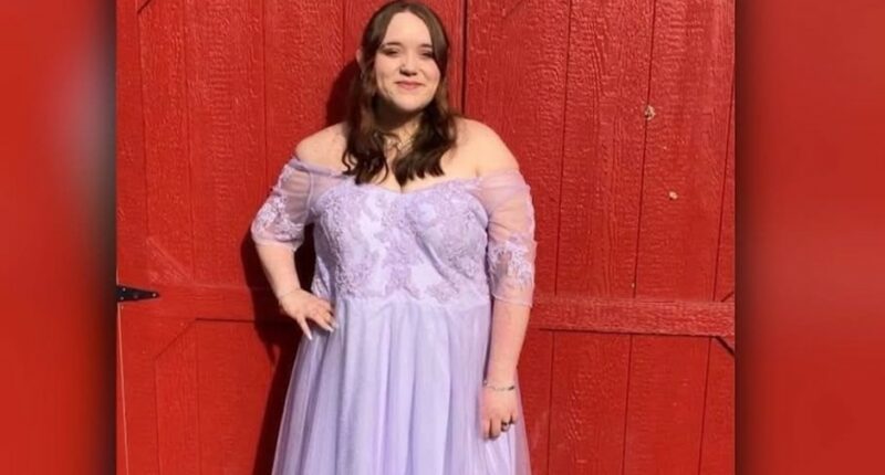 BOLO: Pregnant Teen Missing After Argument with Boyfriend, Family Says