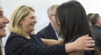 BRYONY GORDON: My friend Meghan does not deserve 'difficult' label
