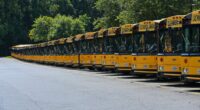 Back to school already? Why the academic year keeps getting shifted earlier