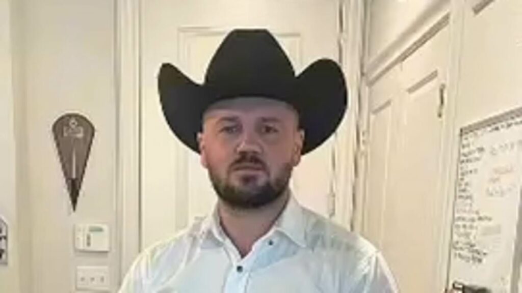 Best friends' shooting game goes tragically wrong