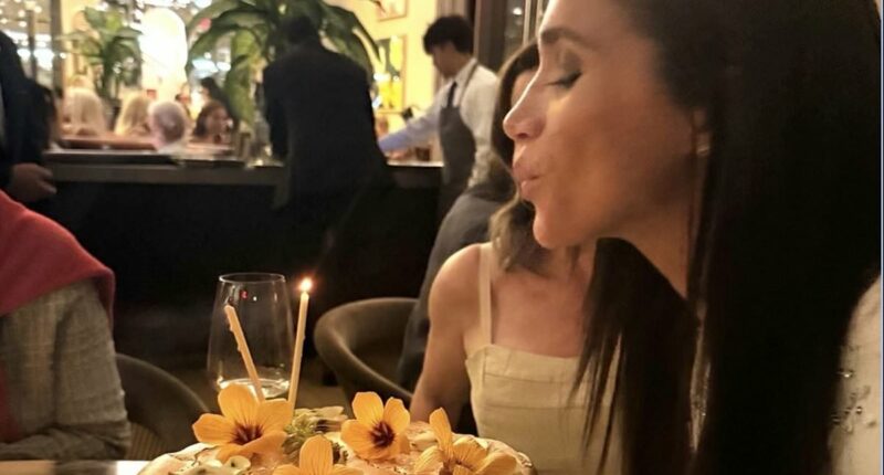 Beyonce and Royal Family fail to send birthday wishes to Meghan