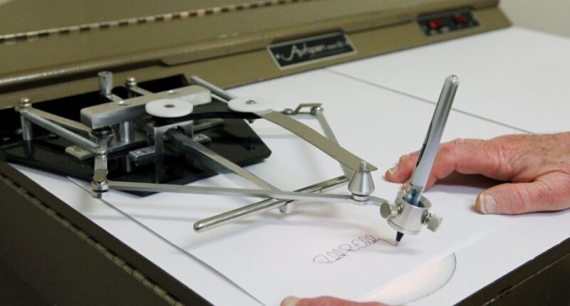 Biden's autopen controversy says more about AI than you might think