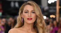 Blake Lively accused of intimidation by YouTuber