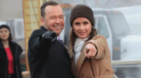 Blue Bloods Fans Just Got The Most Exciting Boston Blue News Yet