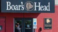 Boar's Head plans to reopen troubled deli meat plant, but reports of sanitation problems persist