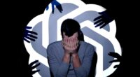 Bots like ChatGPT are triggering 'AI psychosis' — how to know if you're at risk