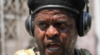 Bounty of $5m placed on warlord ‘Barbecue’ who rules world’s most dangerous city with super-gang who burn people alive