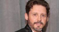 Brandon Blackstock Illness Update: Did He Die From Cancer?