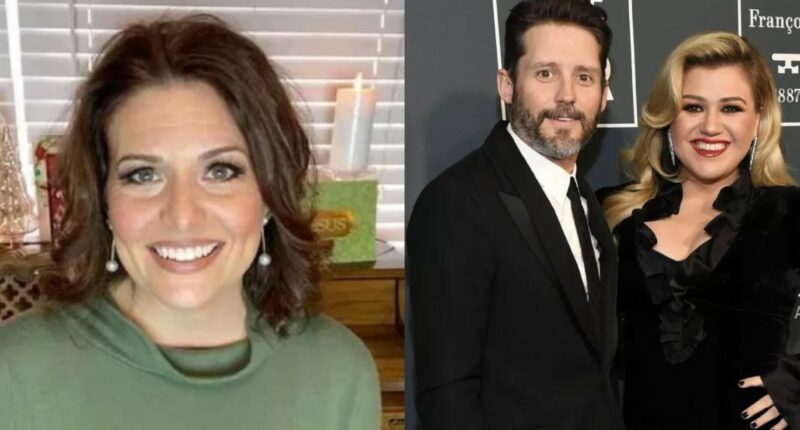 Brandon Blackstock New Wife Or Girlfriend: Who Is She? Relationship Timeline