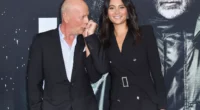 Bruce Willis’ Daughters’ Heartwarming Acronym for Dementia Diagnosis