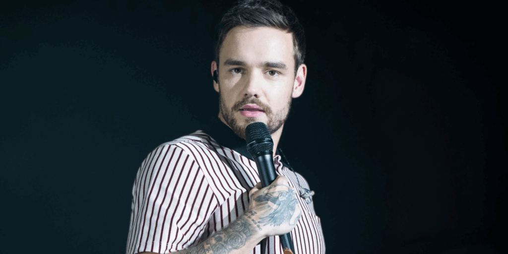 Building The Band’s Most Bittersweet Moment Took Place After The Finale