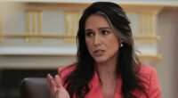 CIA agent outted by Gabbard has ties to 'deep state,' officials say