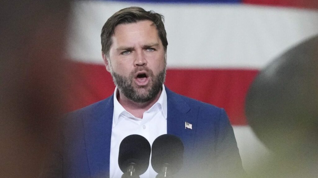 California Dems plow ahead in redistricting fight