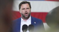 California Dems plow ahead in redistricting fight