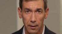 Calls for reporter to be fired for linking Minneapolis gunman to Trump