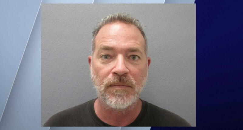 Captain involved in deadly 2022 Florida parasailing crash that killed mother indicted