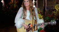 Carly Pearce Opens Up on Lifelong OCD and Anxiety Battle